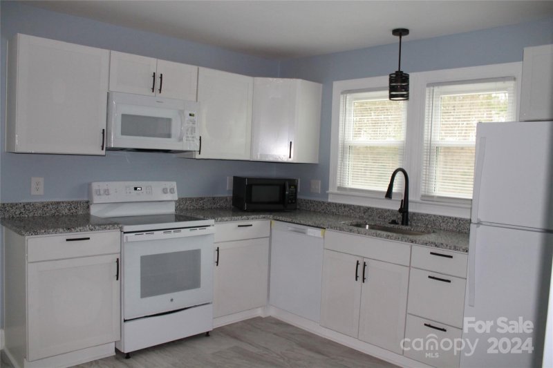 Property image 3 at 3436 Boat Club Road, Belmont, NC 28012