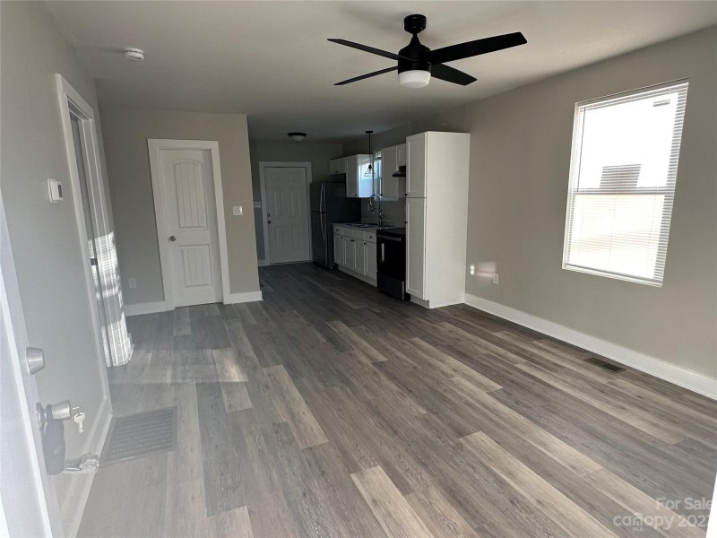Property image 3 at 765 767 Carolina Avenue, Rock Hill, SC 29730