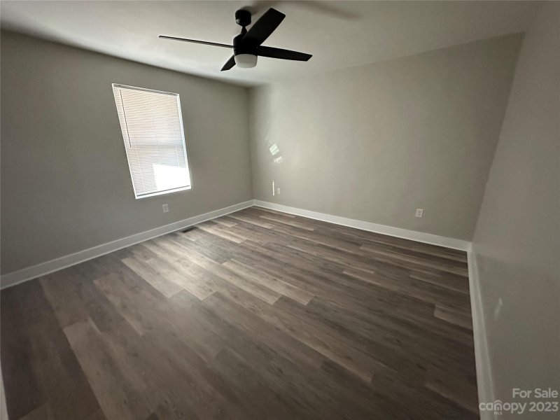 Property image 4 at 765 767 Carolina Avenue, Rock Hill, SC 29730