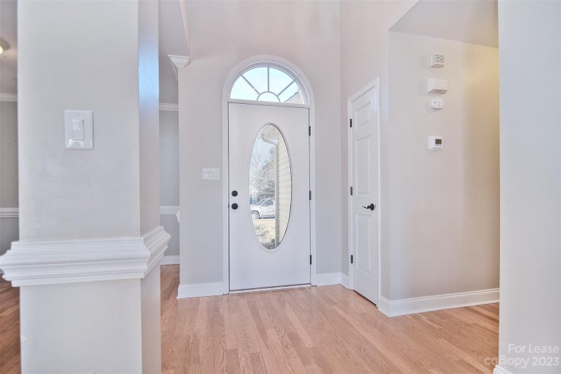 Property image 5 at 3003 Hemby Commons Parkway, Indian Trail, NC 28079