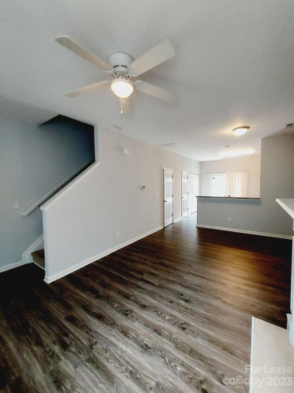 Property image 2 at 8730 Twined Creek Lane, Charlotte, NC 28227