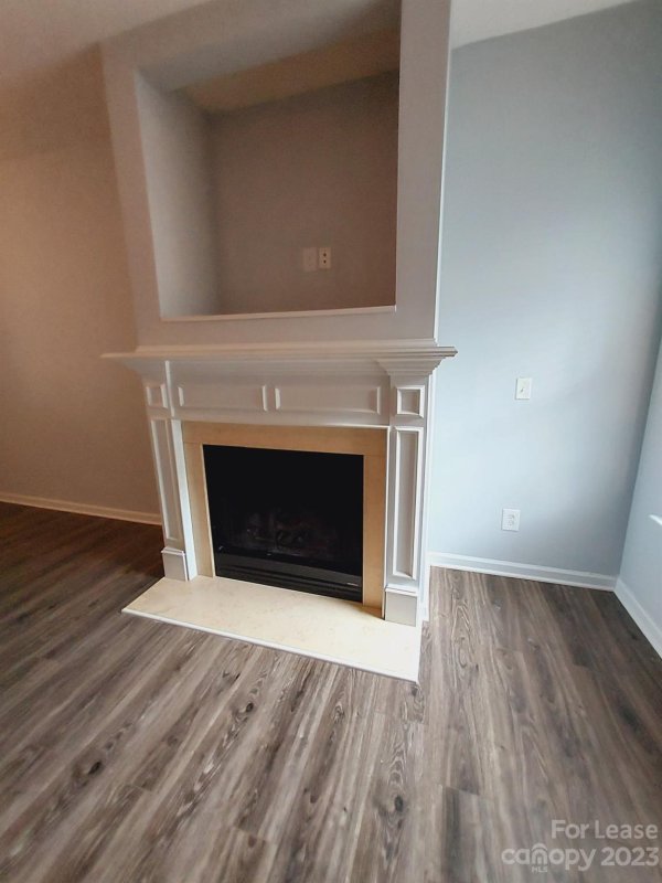 Property image 3 at 8730 Twined Creek Lane, Charlotte, NC 28227