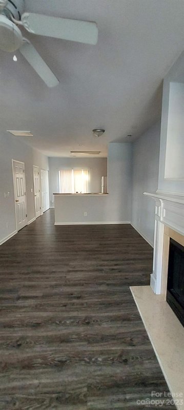 Property image 4 at 8730 Twined Creek Lane, Charlotte, NC 28227