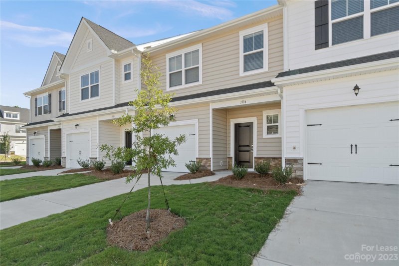 Property image 3 at 3916 Townes Boulevard, Terrell, NC 28682