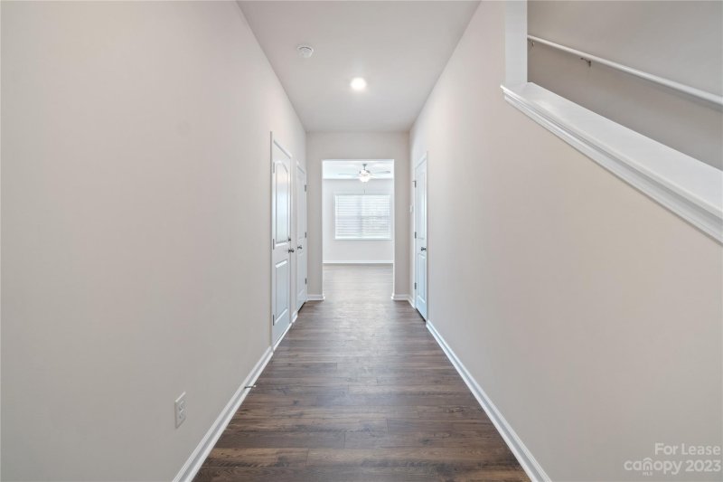 Property image 4 at 3916 Townes Boulevard, Terrell, NC 28682