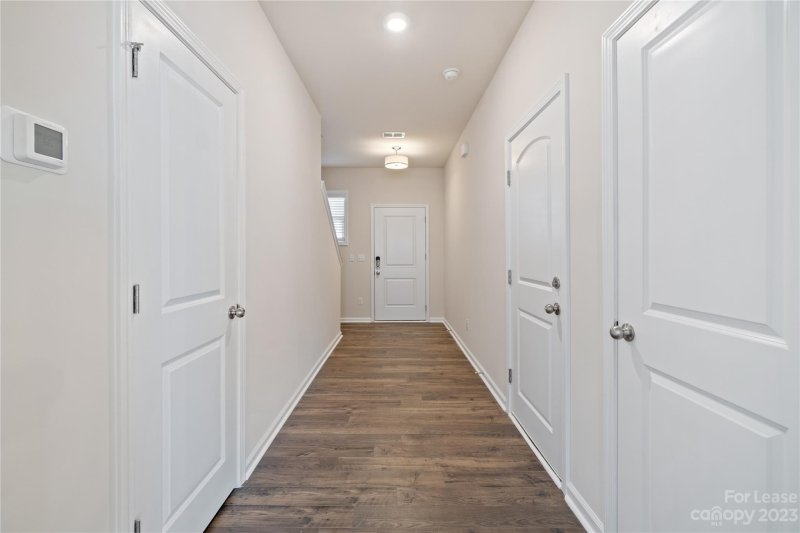 Property image 5 at 3916 Townes Boulevard, Terrell, NC 28682