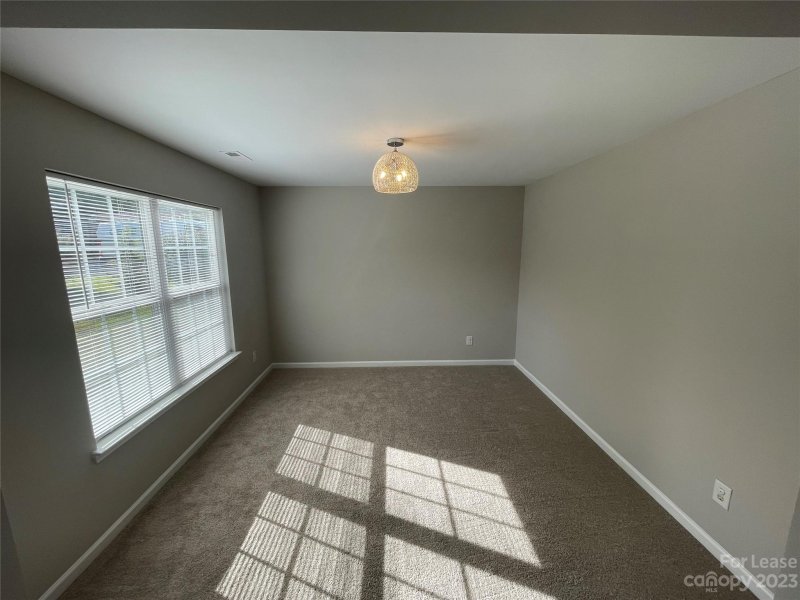 Property image 2 at 333 Ashton Bluff Circle, Mount Holly, NC 28120