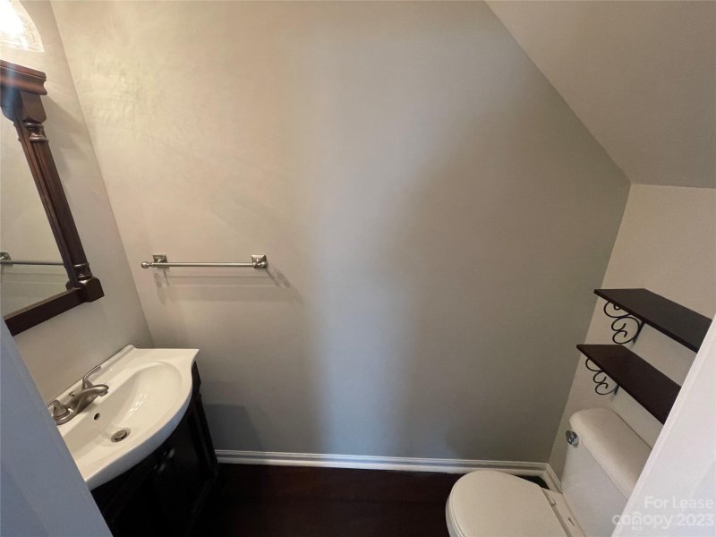 Property image 4 at 333 Ashton Bluff Circle, Mount Holly, NC 28120