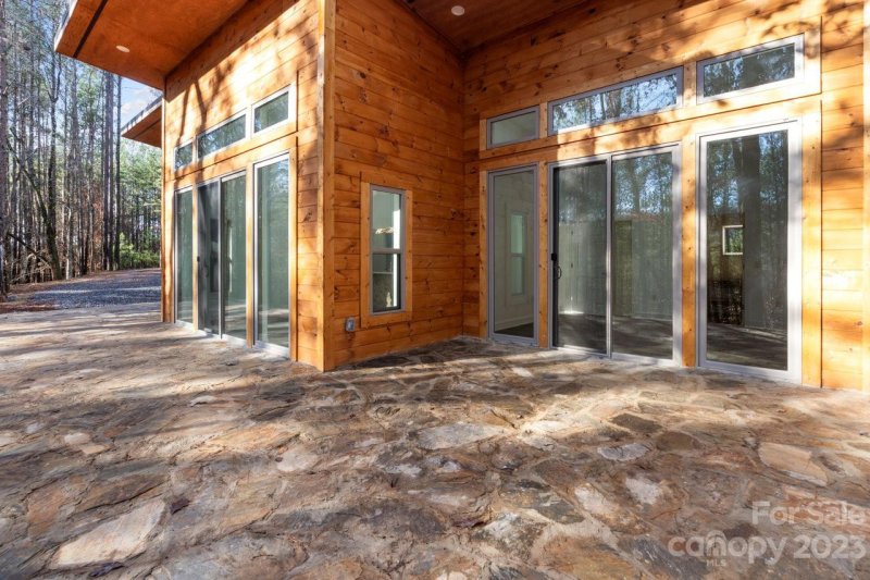 Property image 2 at 192 Golden Creek Ridge, Union Mills, NC 28167