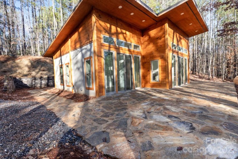 Property image 3 at 192 Golden Creek Ridge, Union Mills, NC 28167