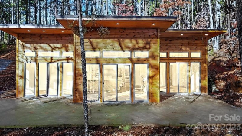 Property image 4 at 192 Golden Creek Ridge, Union Mills, NC 28167