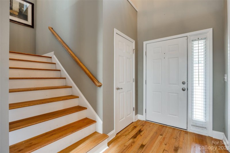 Property image 3 at 1337 Colwick Lane, Rock Hill, SC 29732