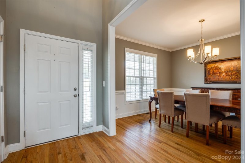 Property image 4 at 1337 Colwick Lane, Rock Hill, SC 29732