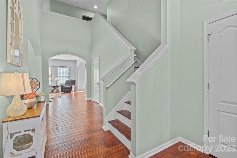 Property image 3 at 4824 Samuel Pinckney Drive, Belmont, NC 28012