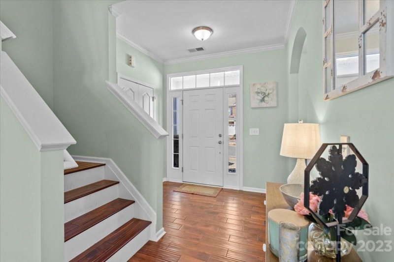 Property image 4 at 4824 Samuel Pinckney Drive, Belmont, NC 28012