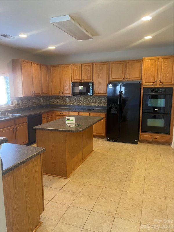 Property image 4 at 7808 Kuck Road, Mint Hill, NC 28227