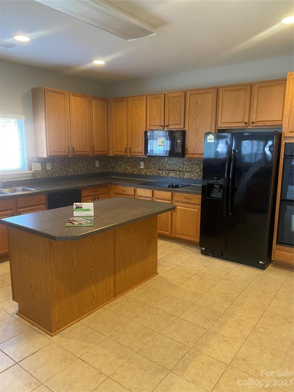 Property image 5 at 7808 Kuck Road, Mint Hill, NC 28227