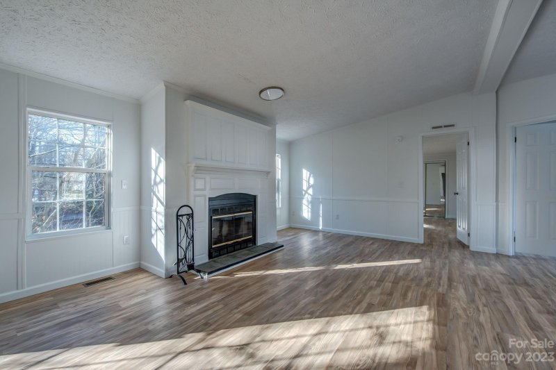 1443 Cherry Park Drive