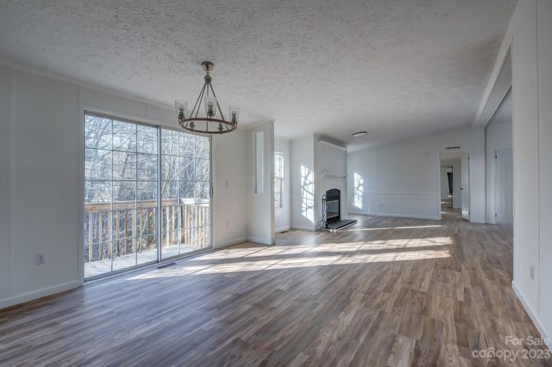 Property image 2 at 1443 Cherry Park Drive, Gastonia, NC 28052