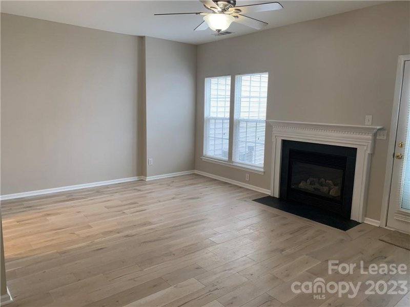 Property image 3 at 137 Talbert Town Loop, Mooresville, NC 28117