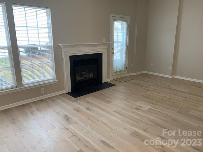 Property image 4 at 137 Talbert Town Loop, Mooresville, NC 28117