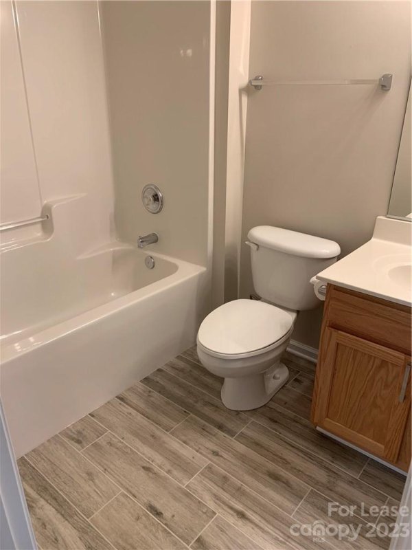 Property image 5 at 137 Talbert Town Loop, Mooresville, NC 28117