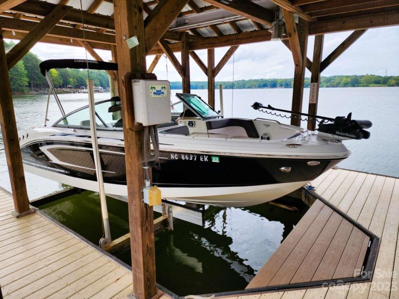 Property image 5 at 332 Silvercliff Drive, Mount Holly, NC 28120