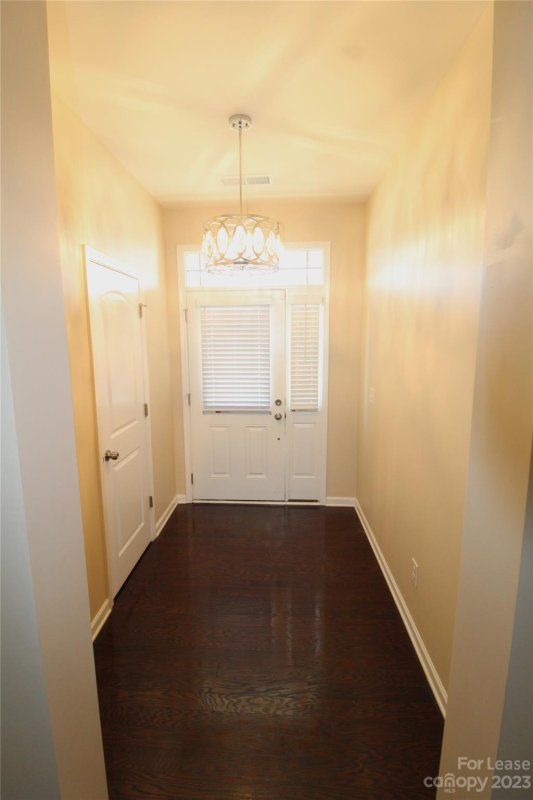 Property image 2 at 1406 Kings Grove Drive, York, SC 29745