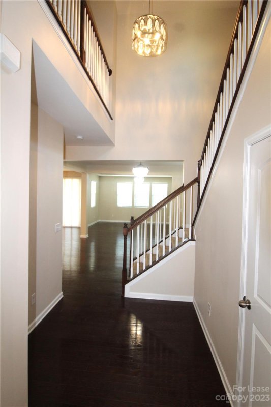 Property image 3 at 1406 Kings Grove Drive, York, SC 29745