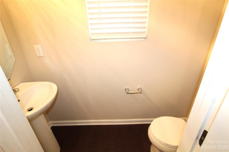 Property image 4 at 1406 Kings Grove Drive, York, SC 29745