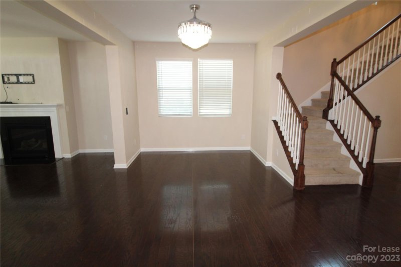 Property image 5 at 1406 Kings Grove Drive, York, SC 29745