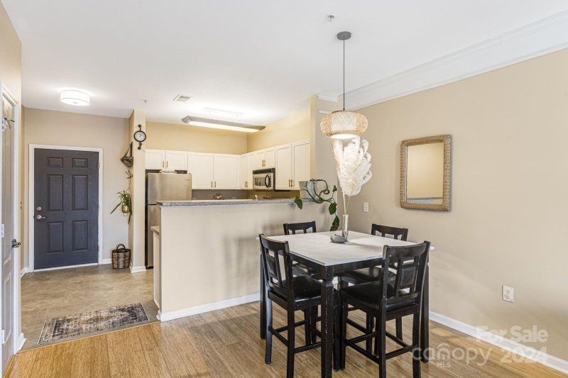 Property image 4 at 232 Appeldoorn Circle, Asheville, NC 28803