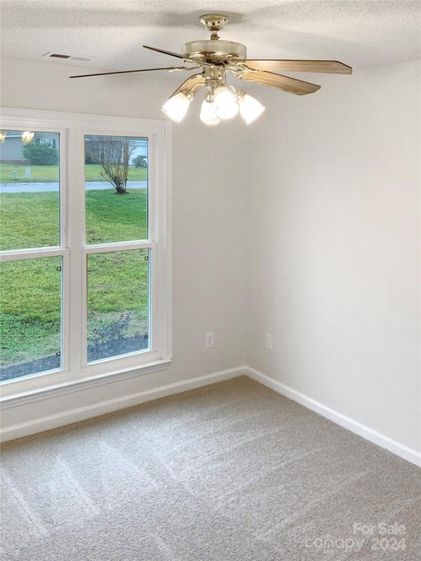 Property image 5 at 4660 Falcon Chase Drive, Concord, NC 28027