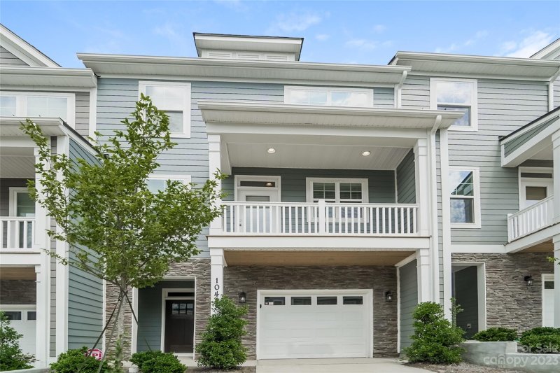 10448 Glenmere Creek Circle