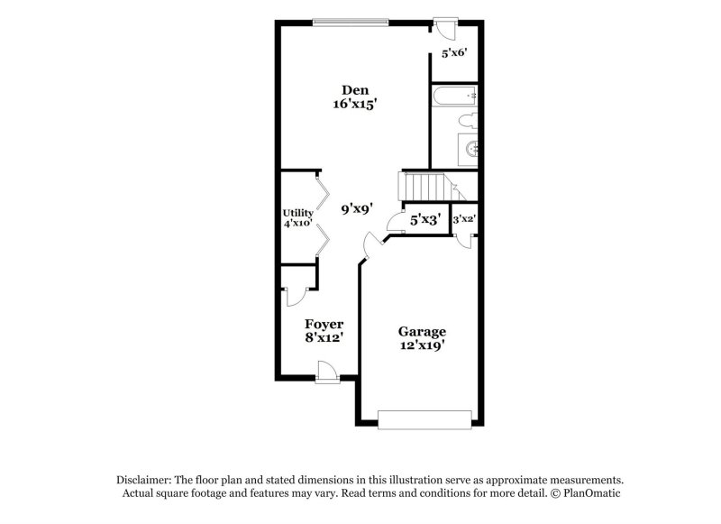Property image 3 at 10448 Glenmere Creek Circle, Charlotte, NC 28262