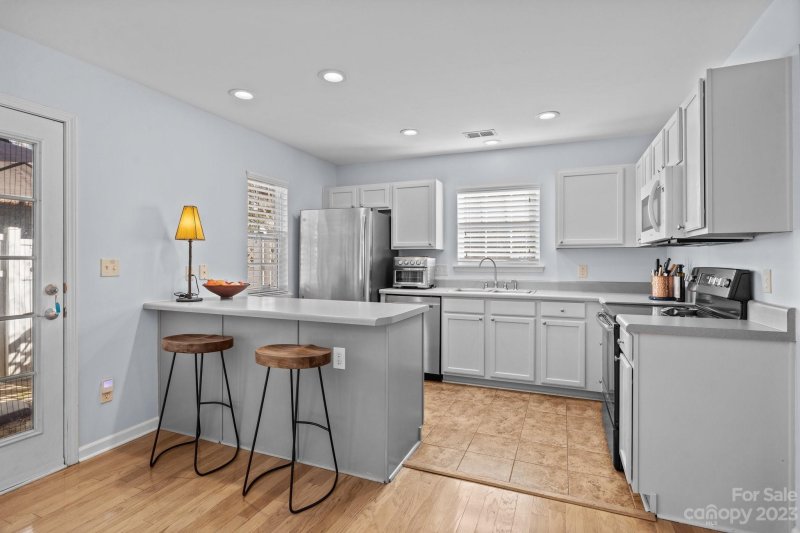 Property image 3 at 114 Rhett Court, Fort Mill, SC 29715