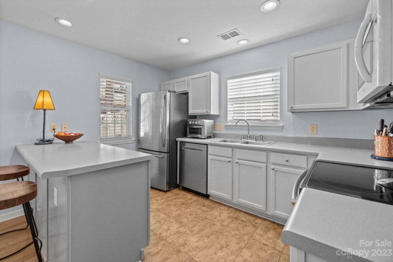 Property image 4 at 114 Rhett Court, Fort Mill, SC 29715