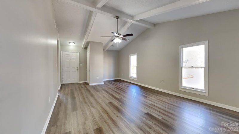 Property image 2 at 7212 Lancashire Drive, Mint Hill, NC 28227