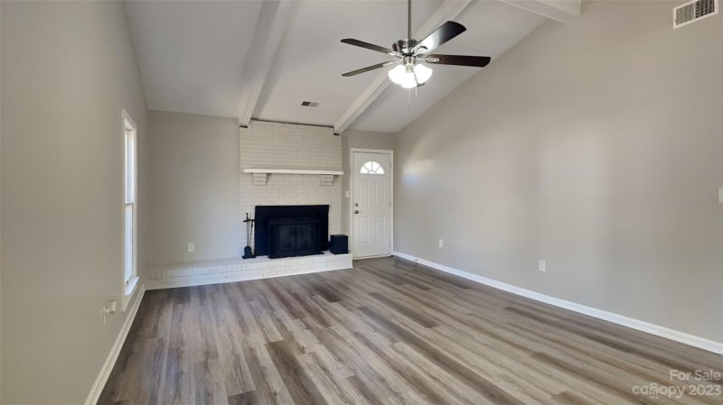 Property image 3 at 7212 Lancashire Drive, Mint Hill, NC 28227