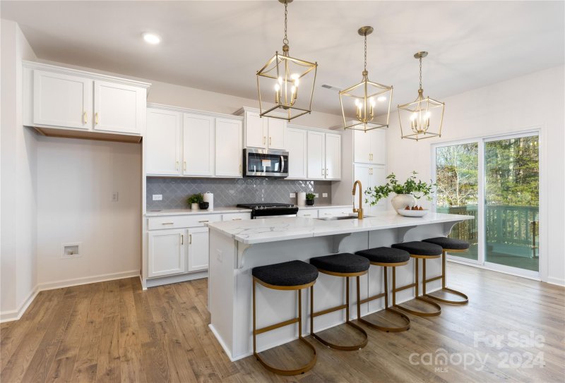 Property image 2 at 2505 Watergarden Street, York, SC 29745