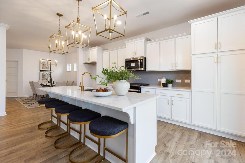 Property image 3 at 2505 Watergarden Street, York, SC 29745