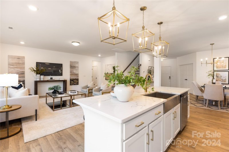 Property image 5 at 2505 Watergarden Street, York, SC 29745