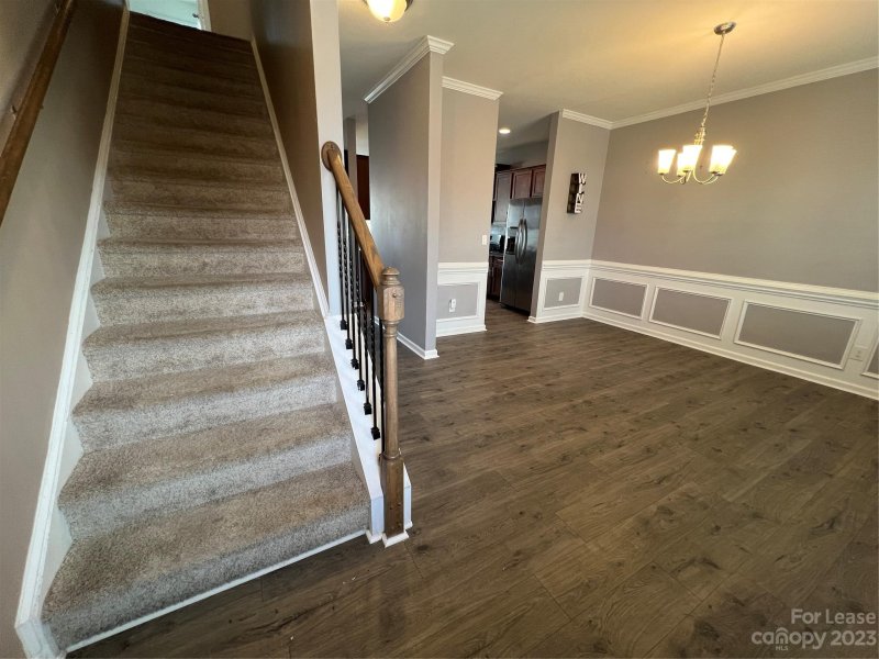 Property image 3 at 134 N Cromwell Drive, Mooresville, NC 28115