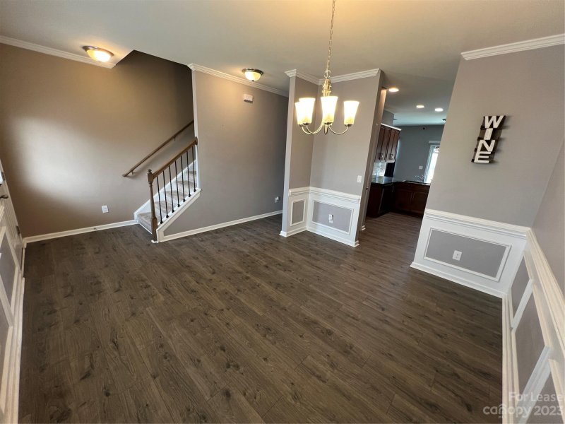 Property image 4 at 134 N Cromwell Drive, Mooresville, NC 28115