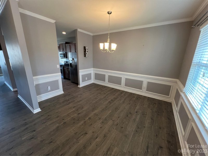 Property image 5 at 134 N Cromwell Drive, Mooresville, NC 28115