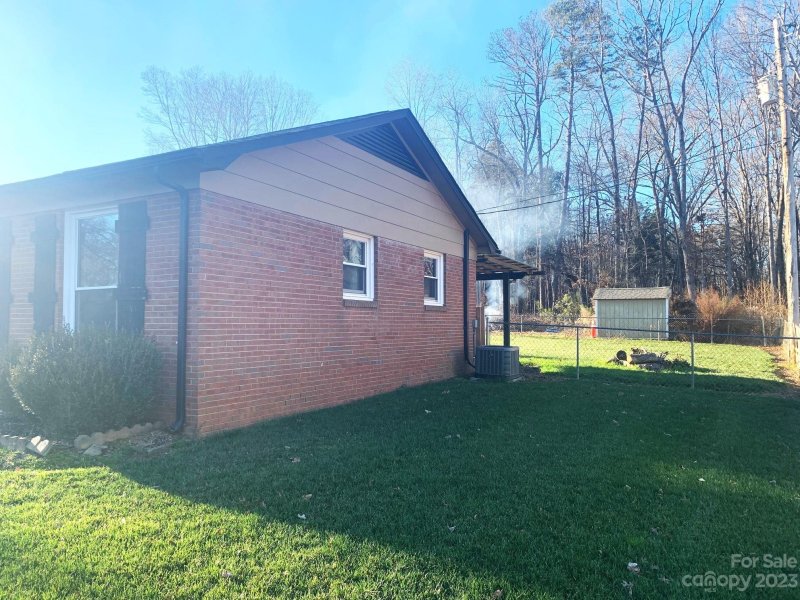 Property image 3 at 6101 Rockwell Drive, Indian Trail, NC 28079