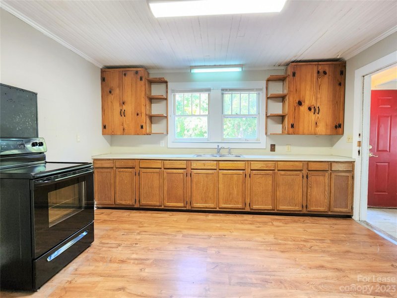 Property image 4 at 1507 Lane Street, Kannapolis, NC 28083