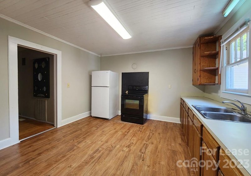 Property image 5 at 1507 Lane Street, Kannapolis, NC 28083