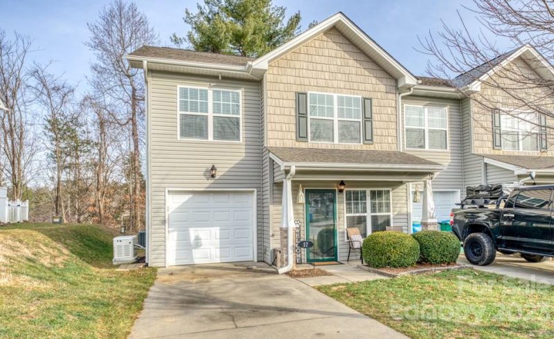 57 Sunny Meadows Boulevard