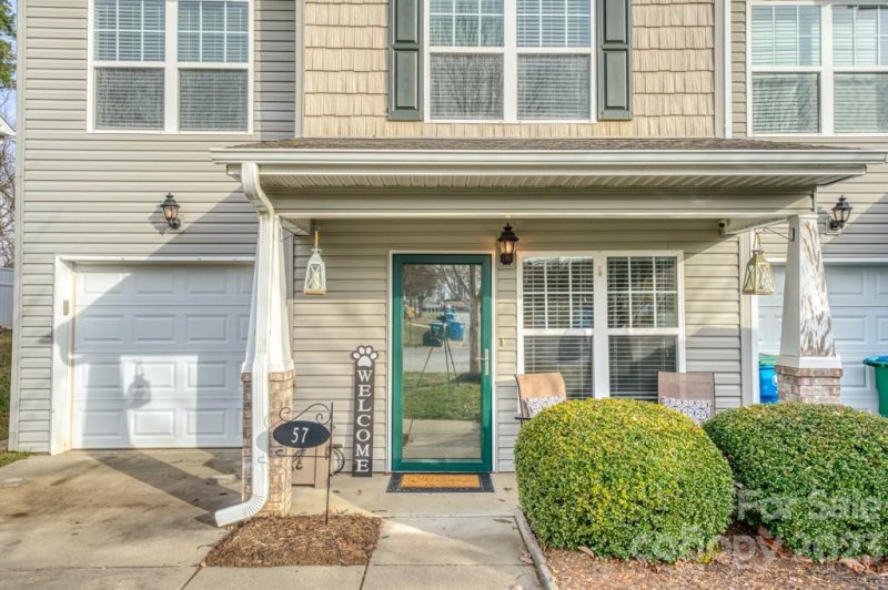 Property image 2 at 57 Sunny Meadows Boulevard, Arden, NC 28704